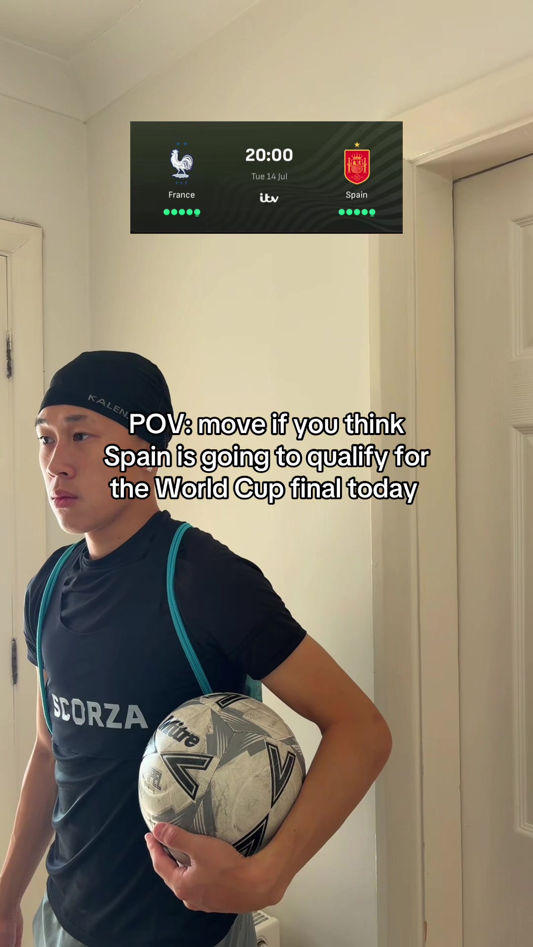@POVTHEOO