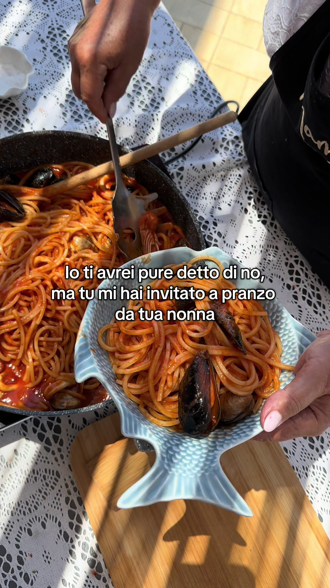 @Casa Agromonte