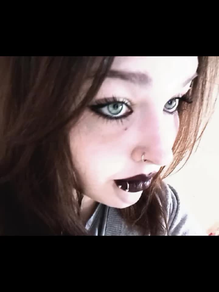 @&bull;✞S̵̒͝Ꮧ𝔅Ɽ&image;✞&bull;🧟&zwj;♀️🏹♑