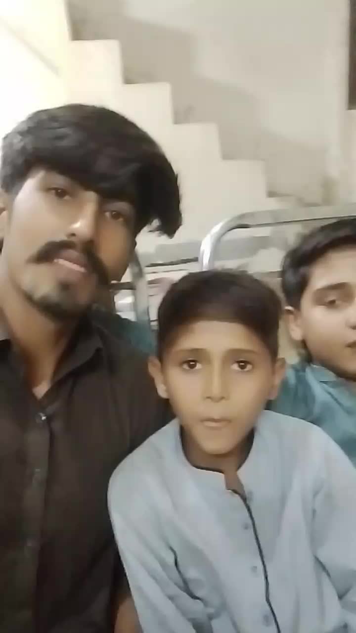 @Rehan Khan🇦🇺