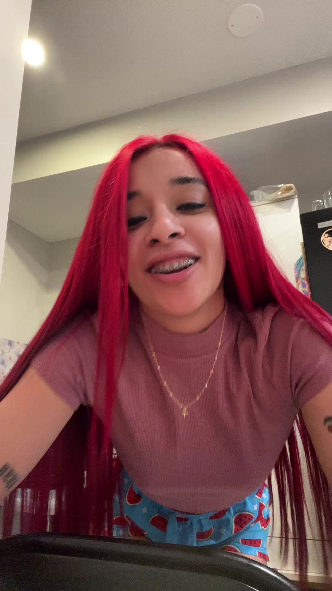 @MARILU ❤️🔥