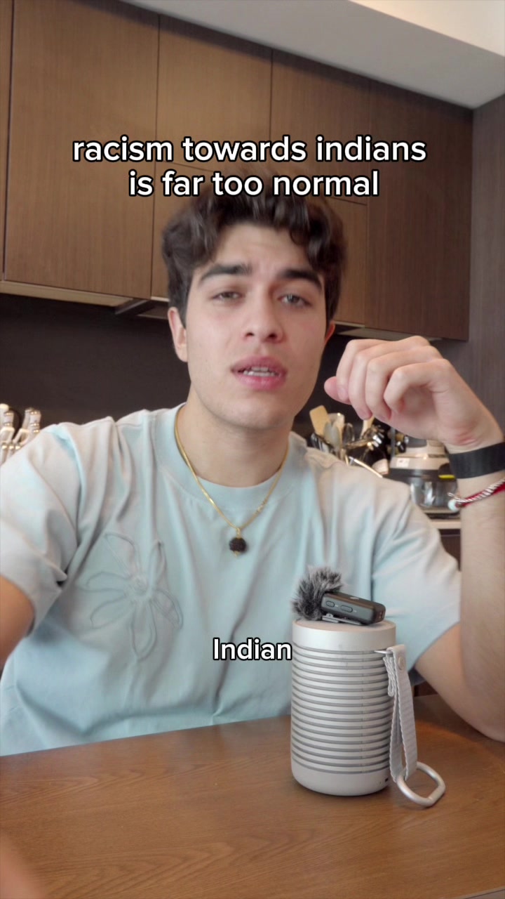 @Yuvaan Ibanez