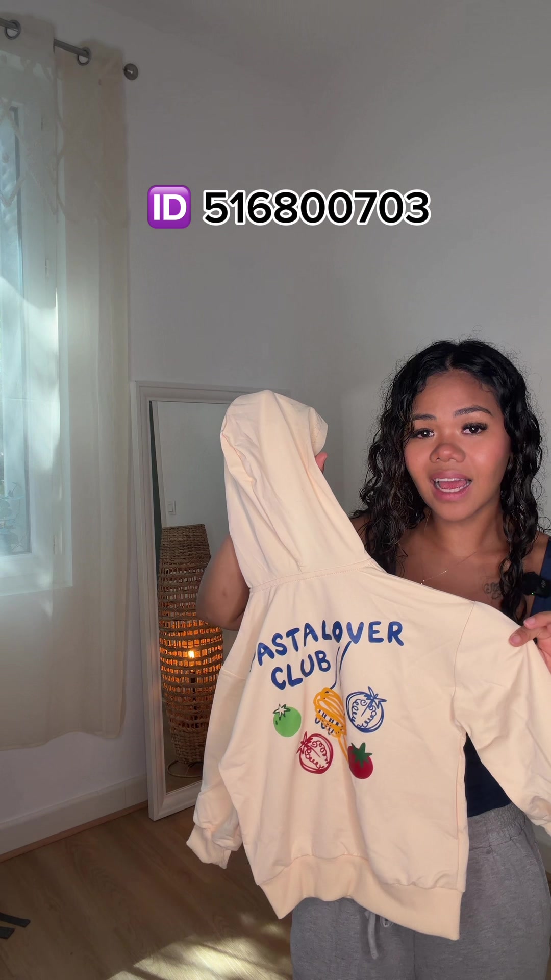@Anitababymama