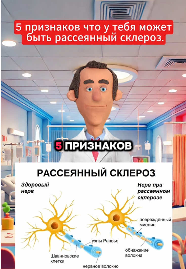 @ЗдоровьеПРО