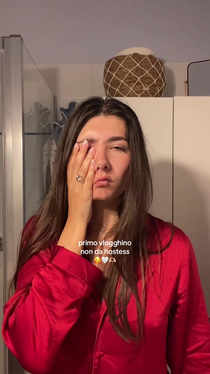 @ludi🧚🏻♀️🦄🌟