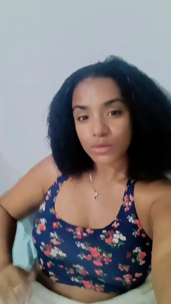 @Jesusa 🥰😍🥰🥰