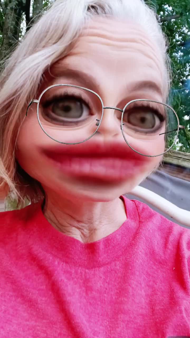 @yaya78