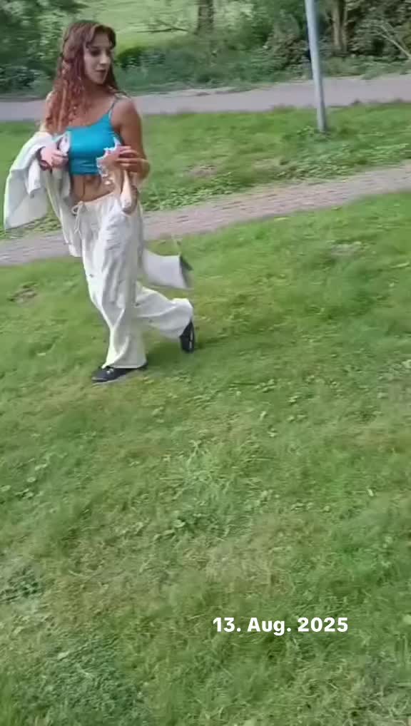 @🦋🪷🌿🌀❤️