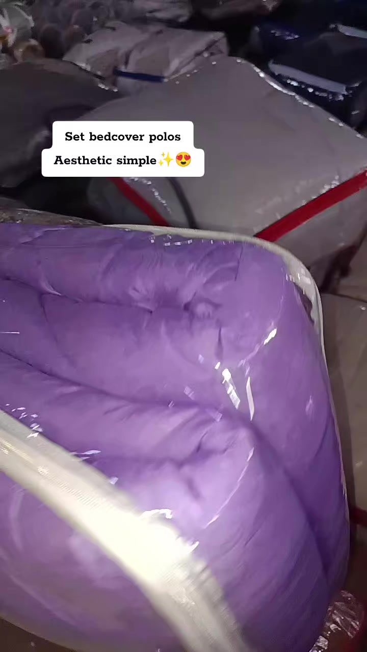 @Sahurry628
