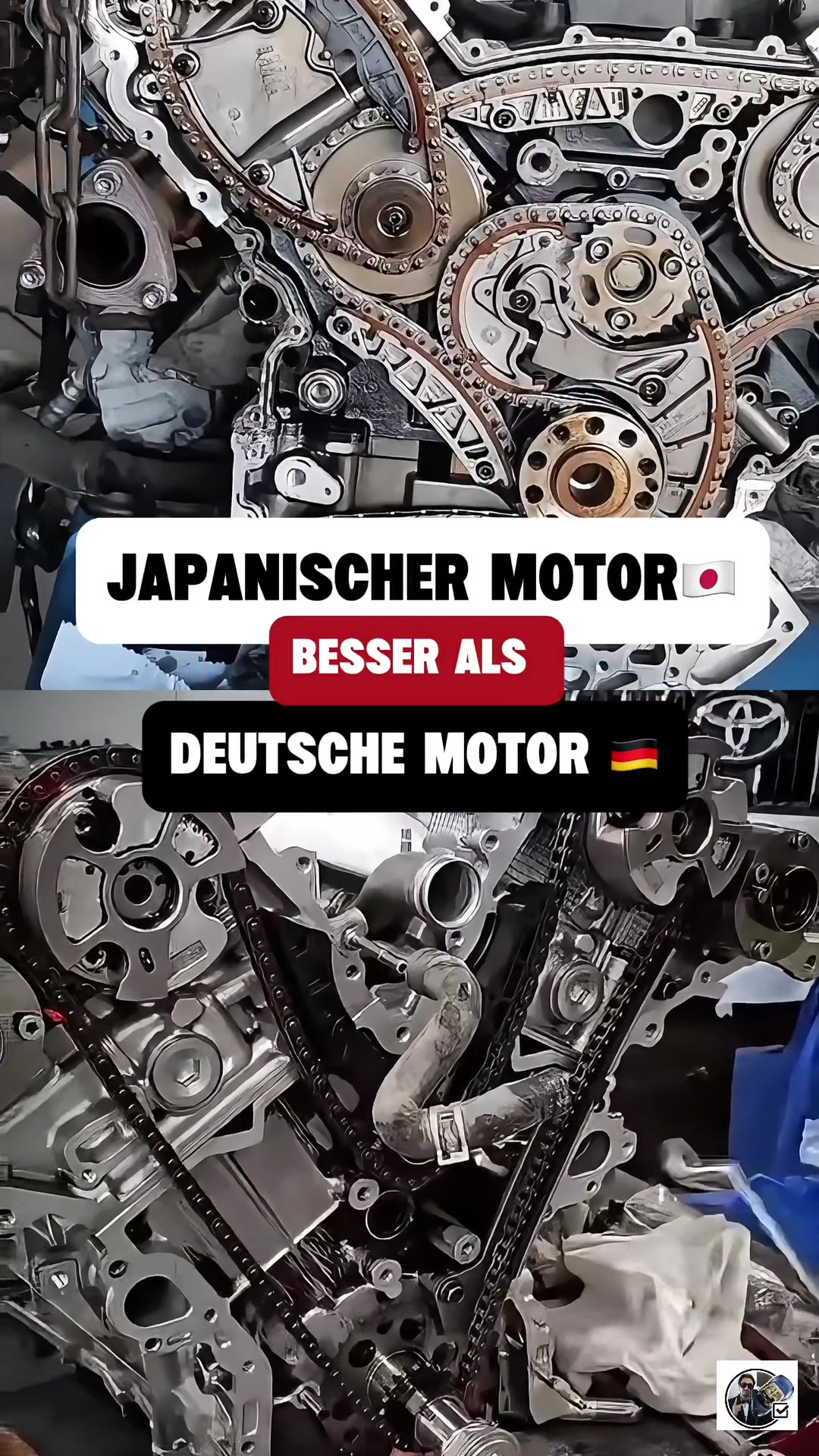 @auto.professor