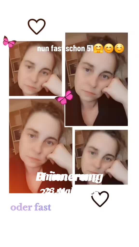 @möhrchen🥕