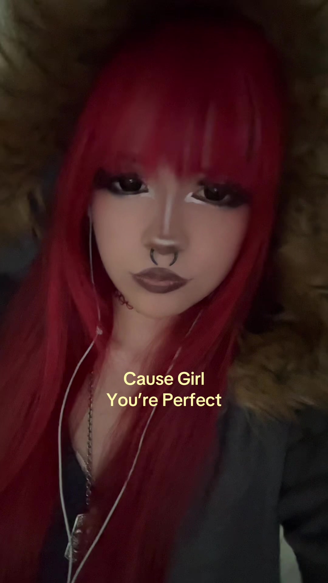 @𐙚₊˚★𝑆𝑎𝑣𝑧 ✧⊹🦄🍭🧁