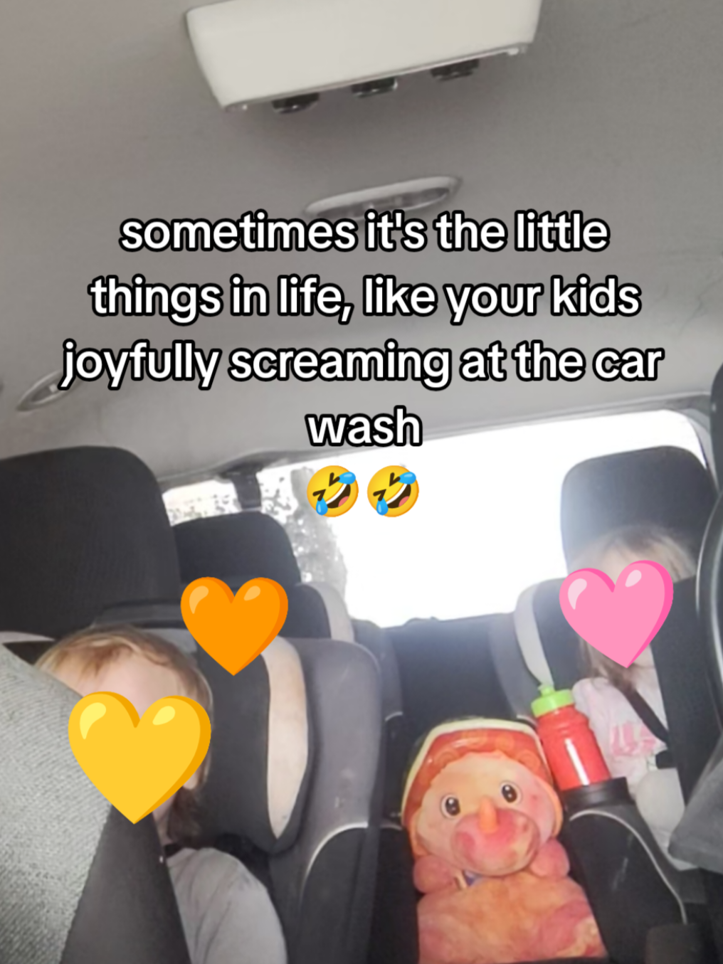 @โจ๐ค๐๐๐๐๐๐๐๐๐๐๐๐๐คโจ