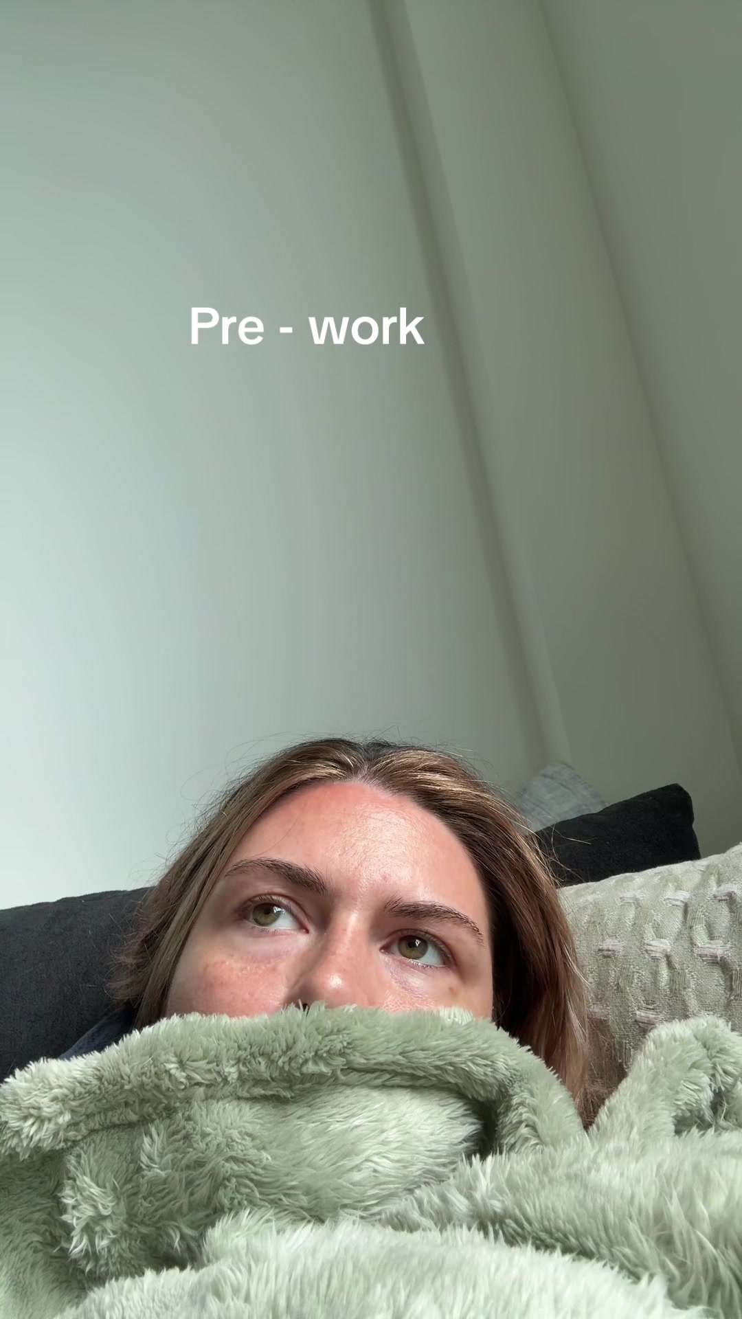 @Maddi3Gurl