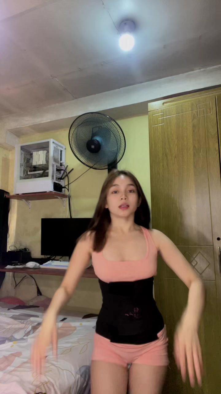 @Merry