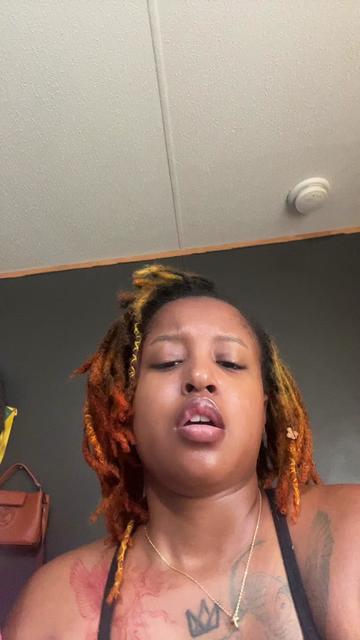 @Shawnee.Art.Soul