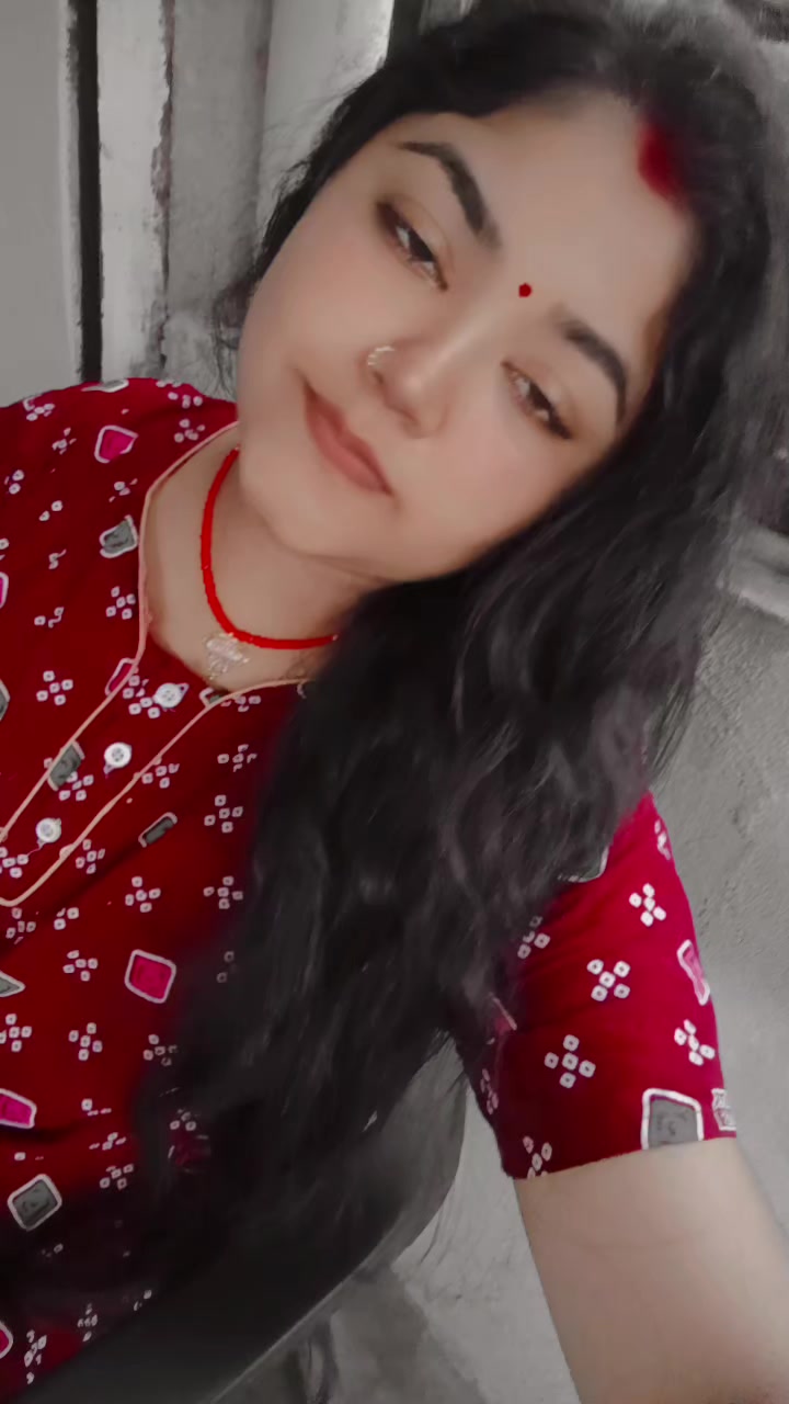 @Neha Kundan Gupta