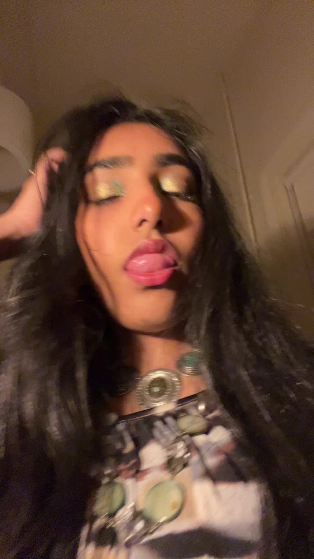 @therealnulara