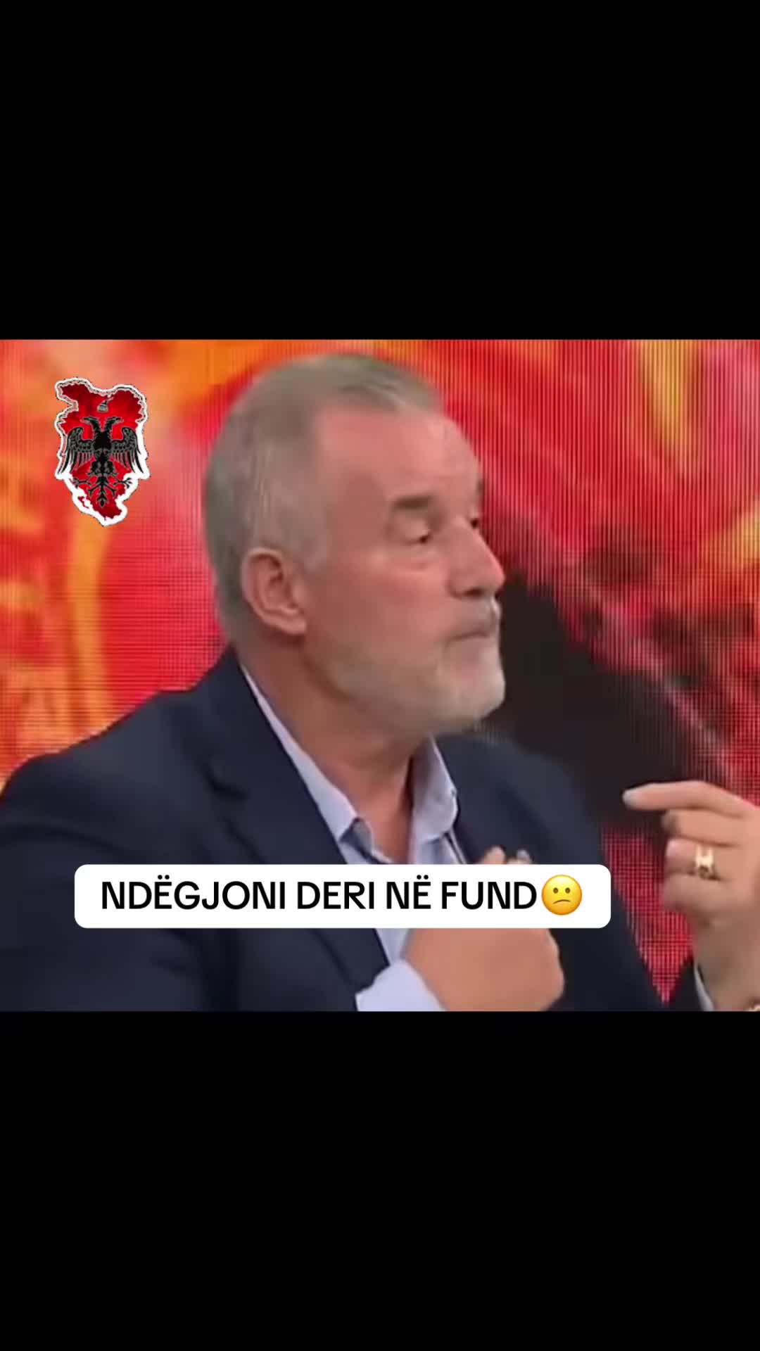 @ShqipeteDiaspores