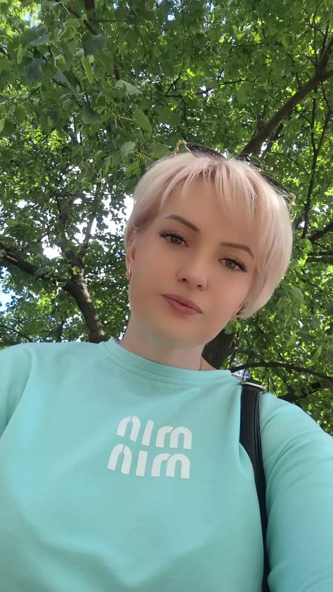 @Віталіна Манюня