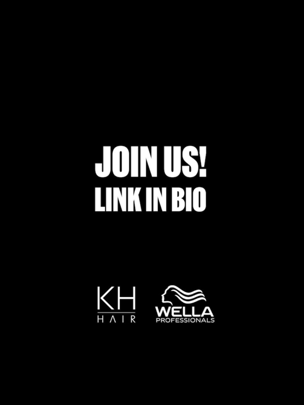 @KH Hair Leicester