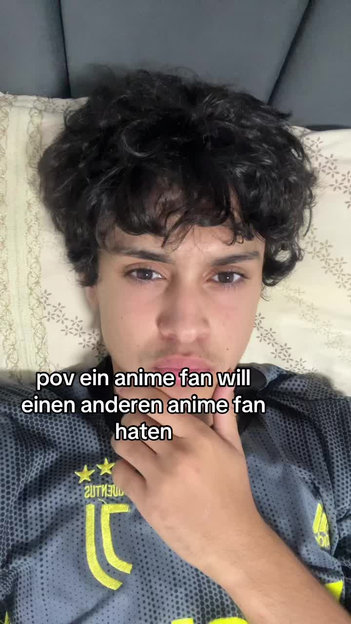 @omar_espada