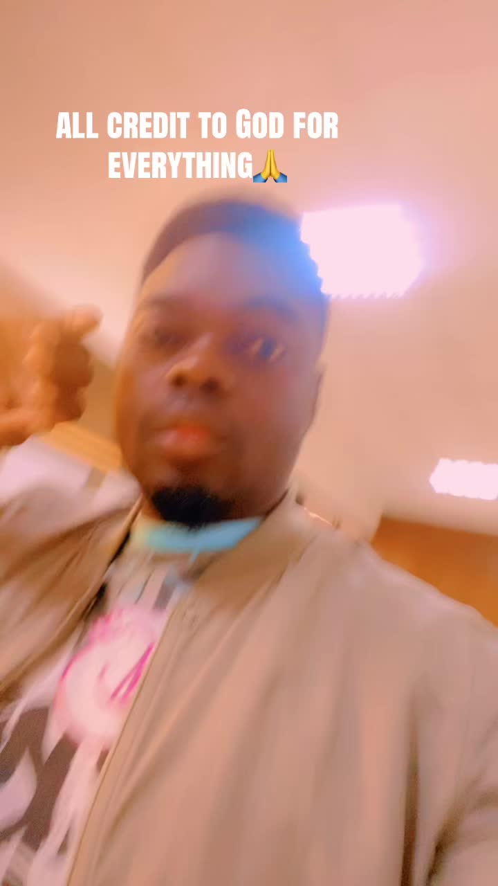 @changweofficial