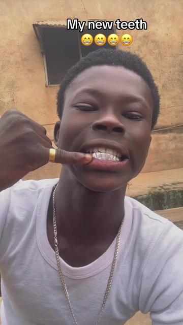 @kwamepressure44
