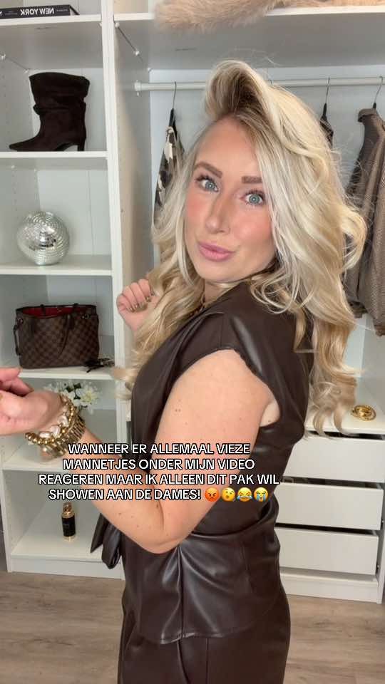 @bykimstore1
