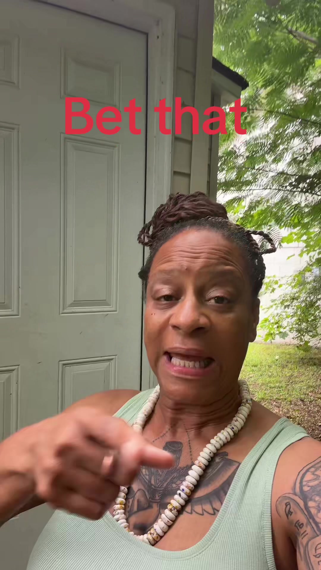 @JAZZY REDD🖤💛🖤💛