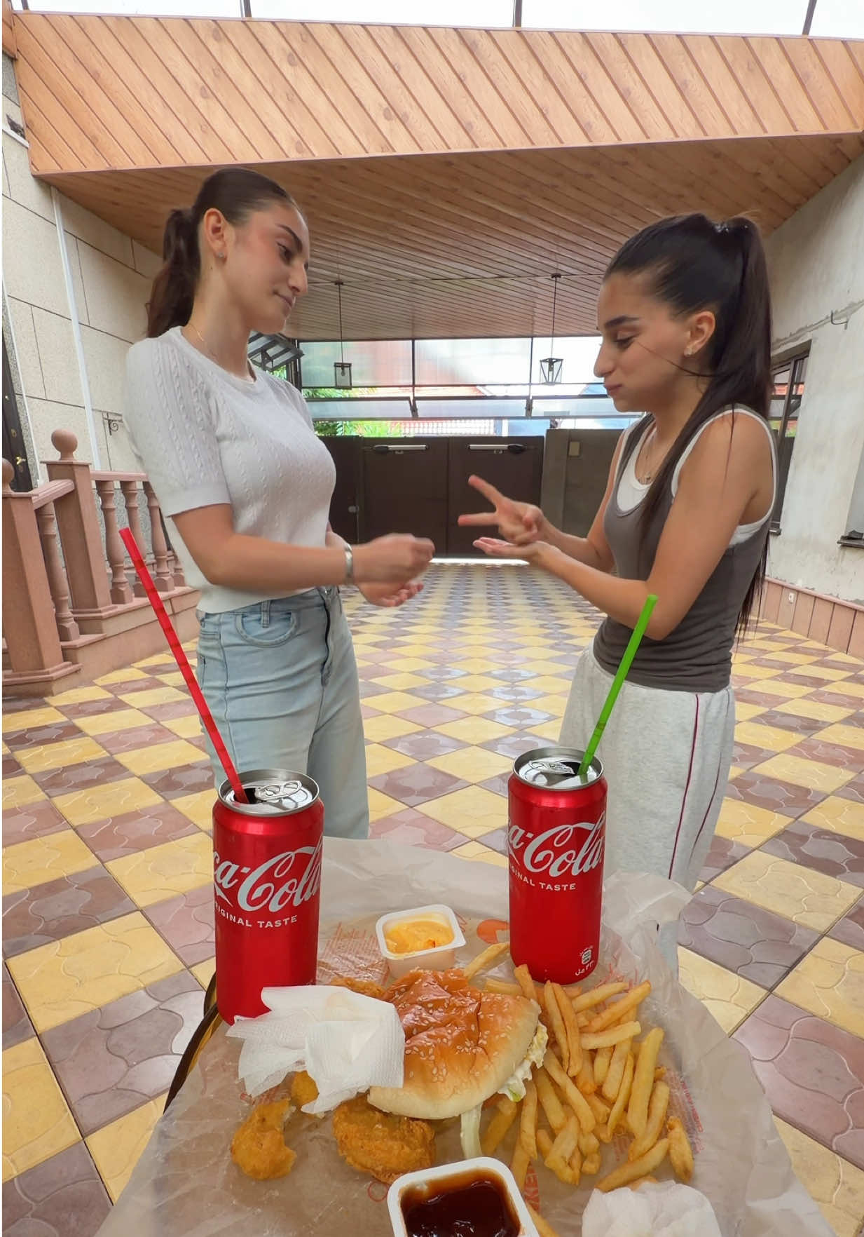 @agabekyan