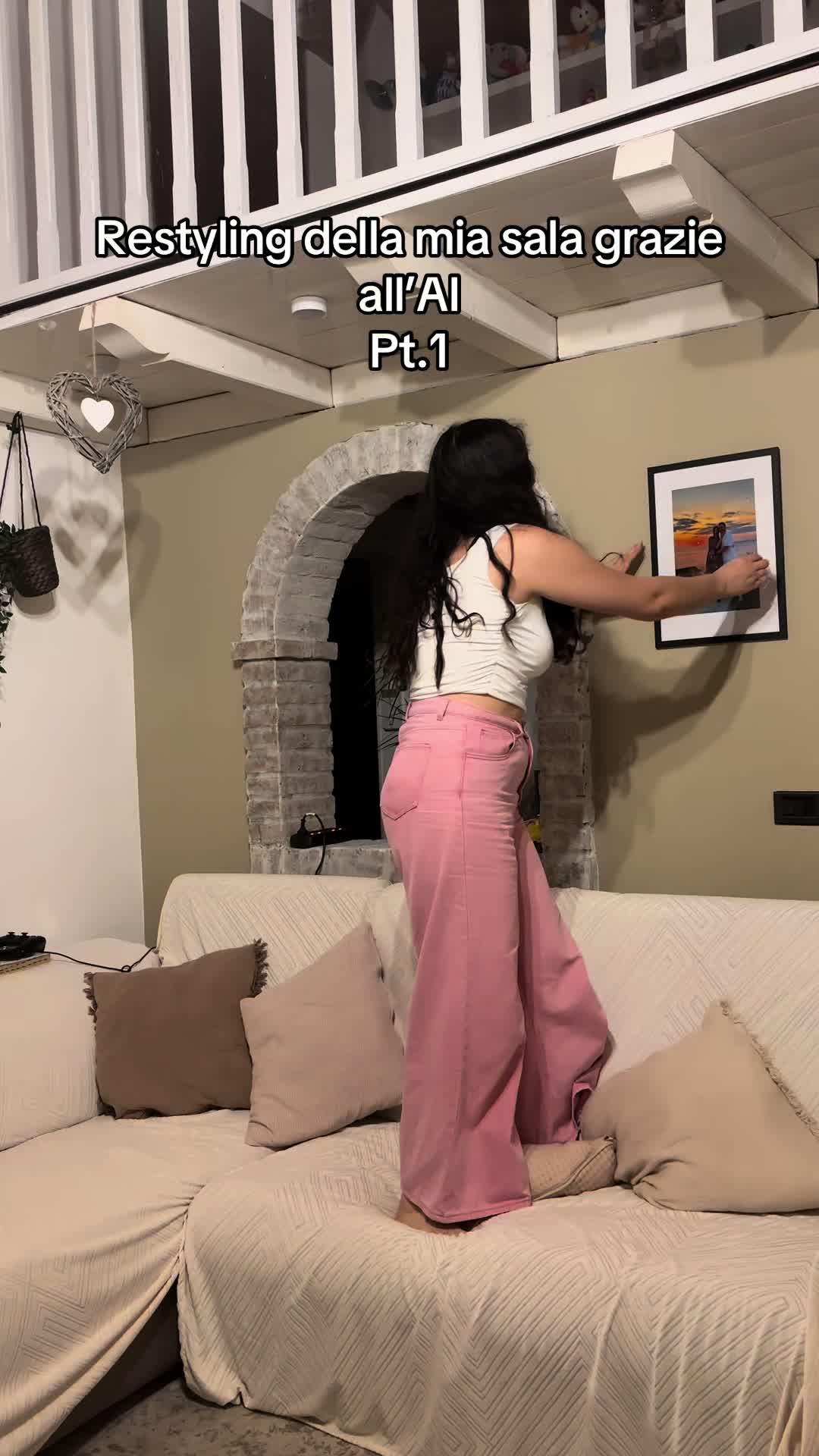 @giuliamalagutisimoni