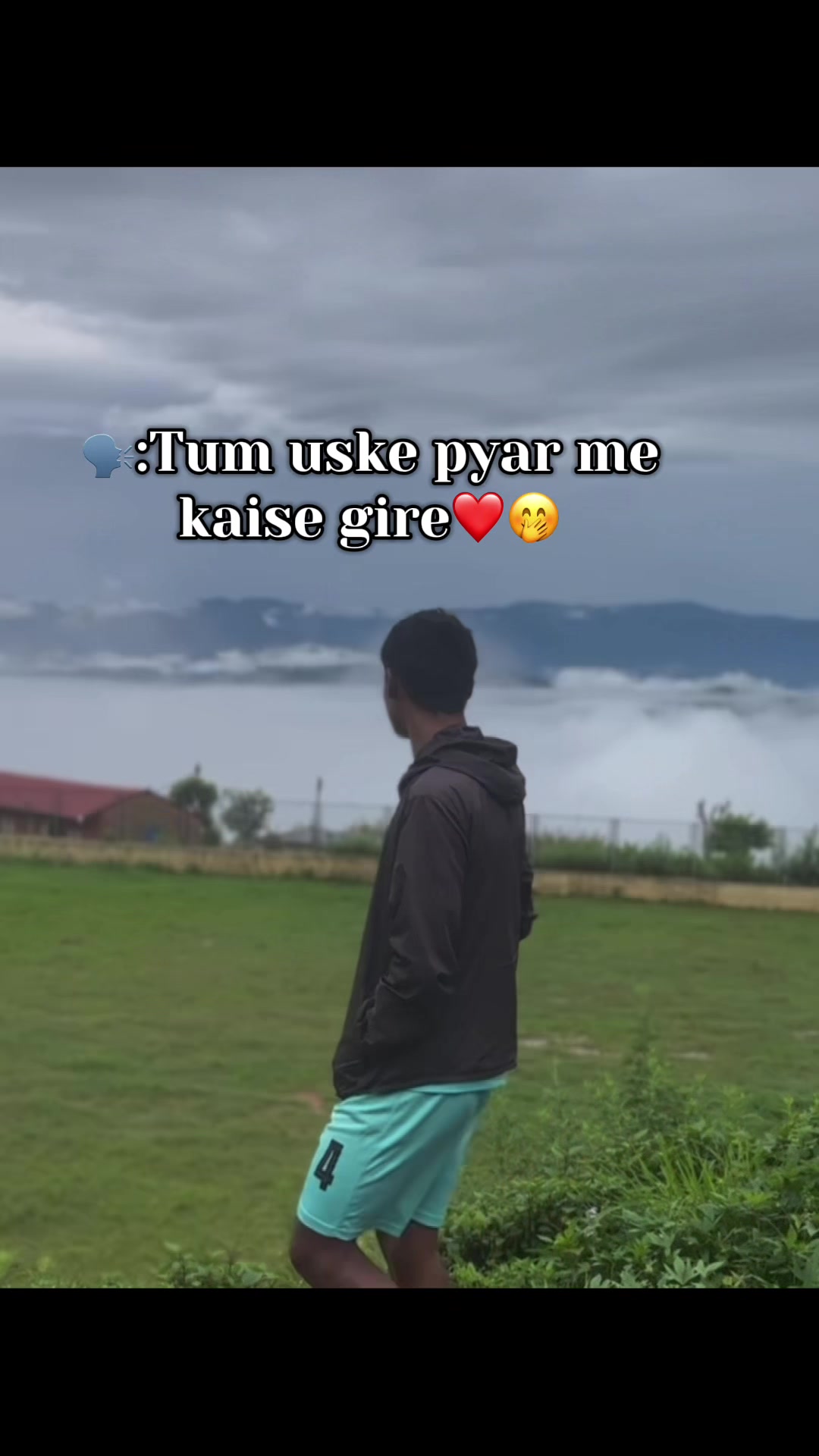 @Prince Ghyaba
