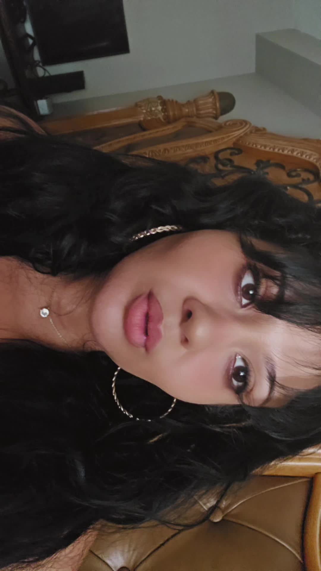 @Beautybygen