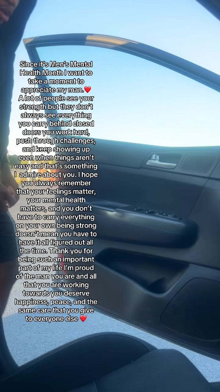 @Qariandny 💕
