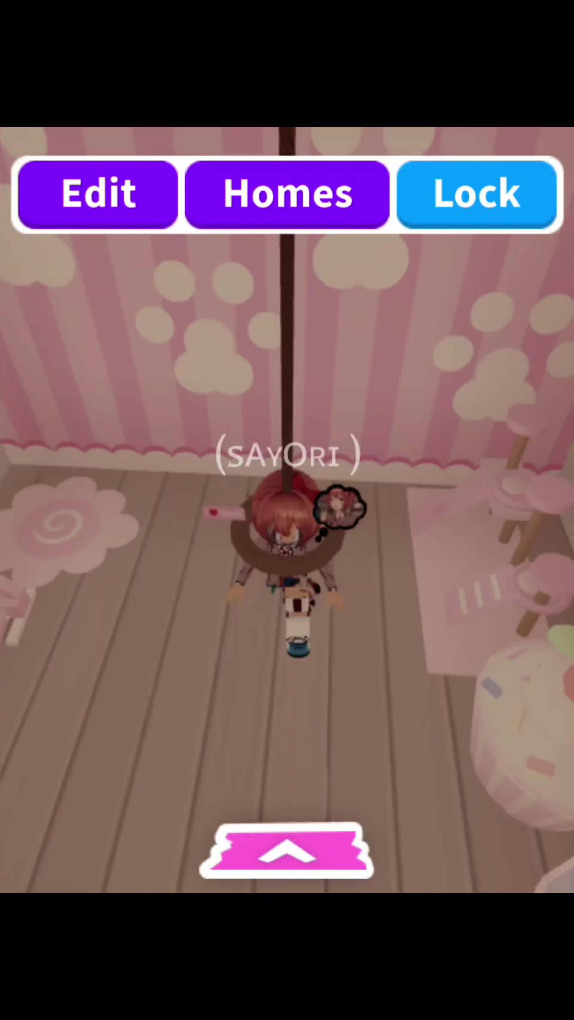 @🧁⸝꙳.˖ ᴜɴɪᴄᴏʀɴ?🪽