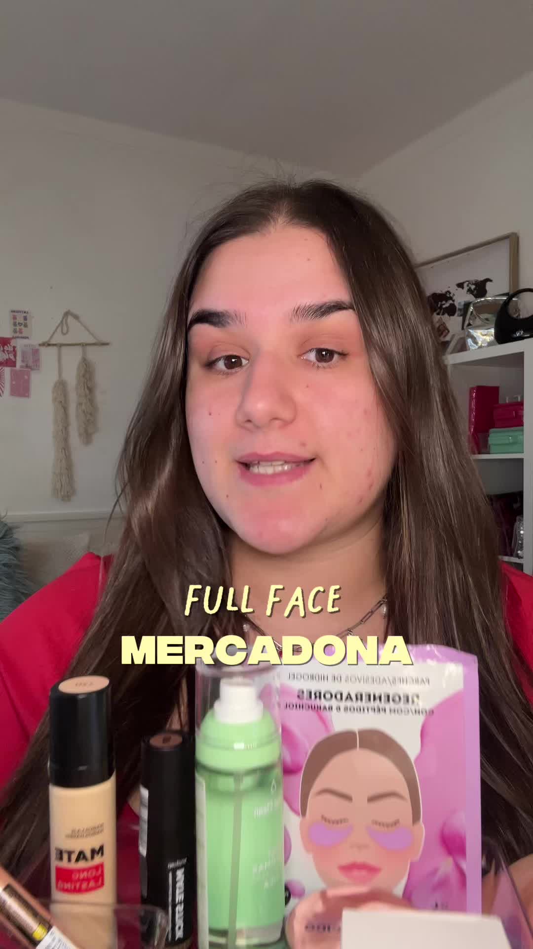@Matilde Canhão 🪩✨