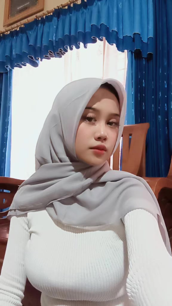 @the0nly.lan
