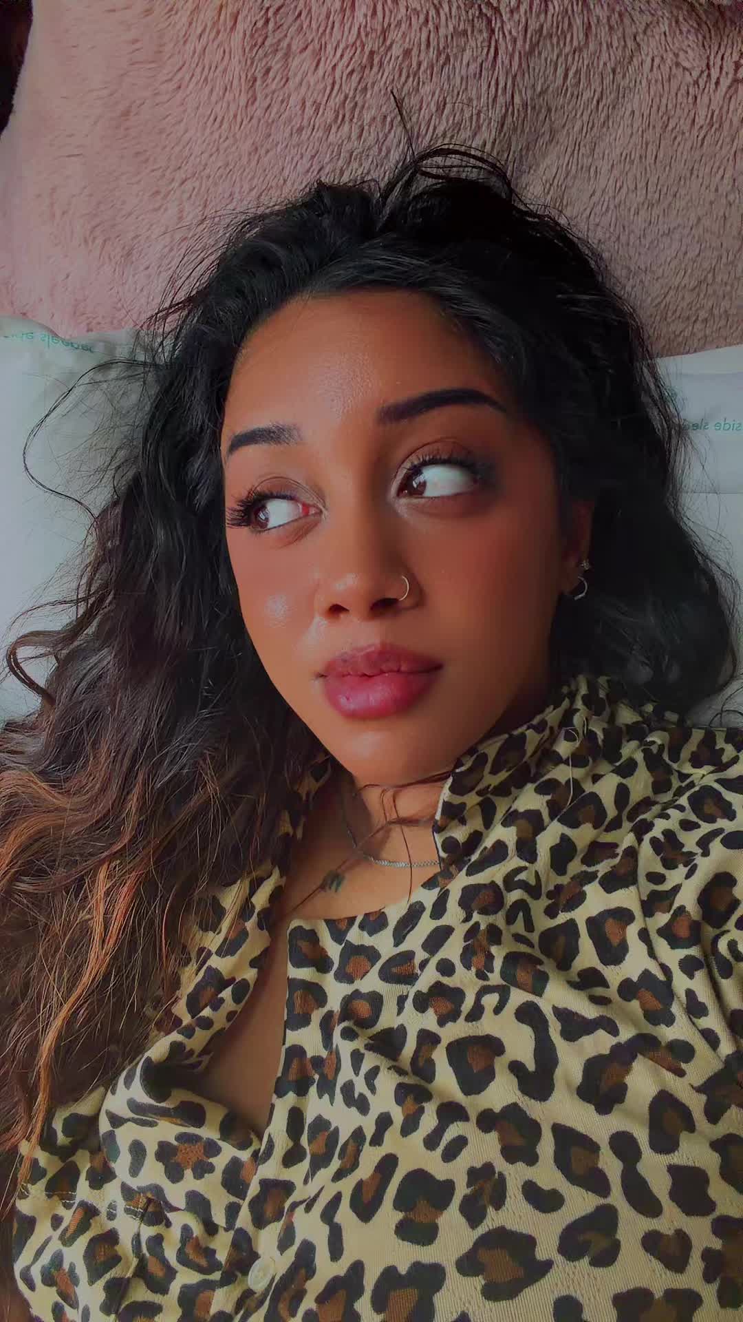 @Toni-Renée