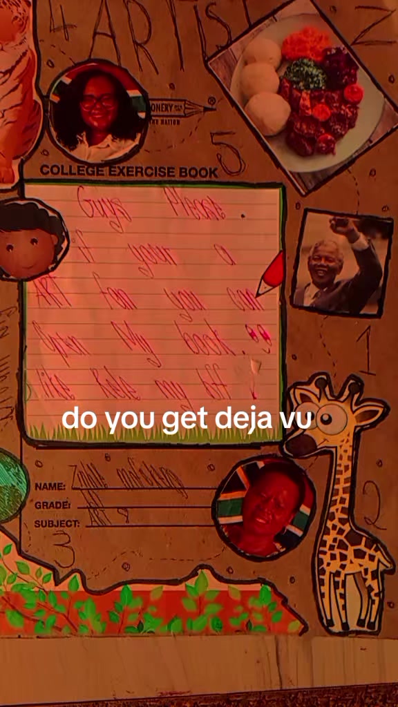 @ARTISTZ