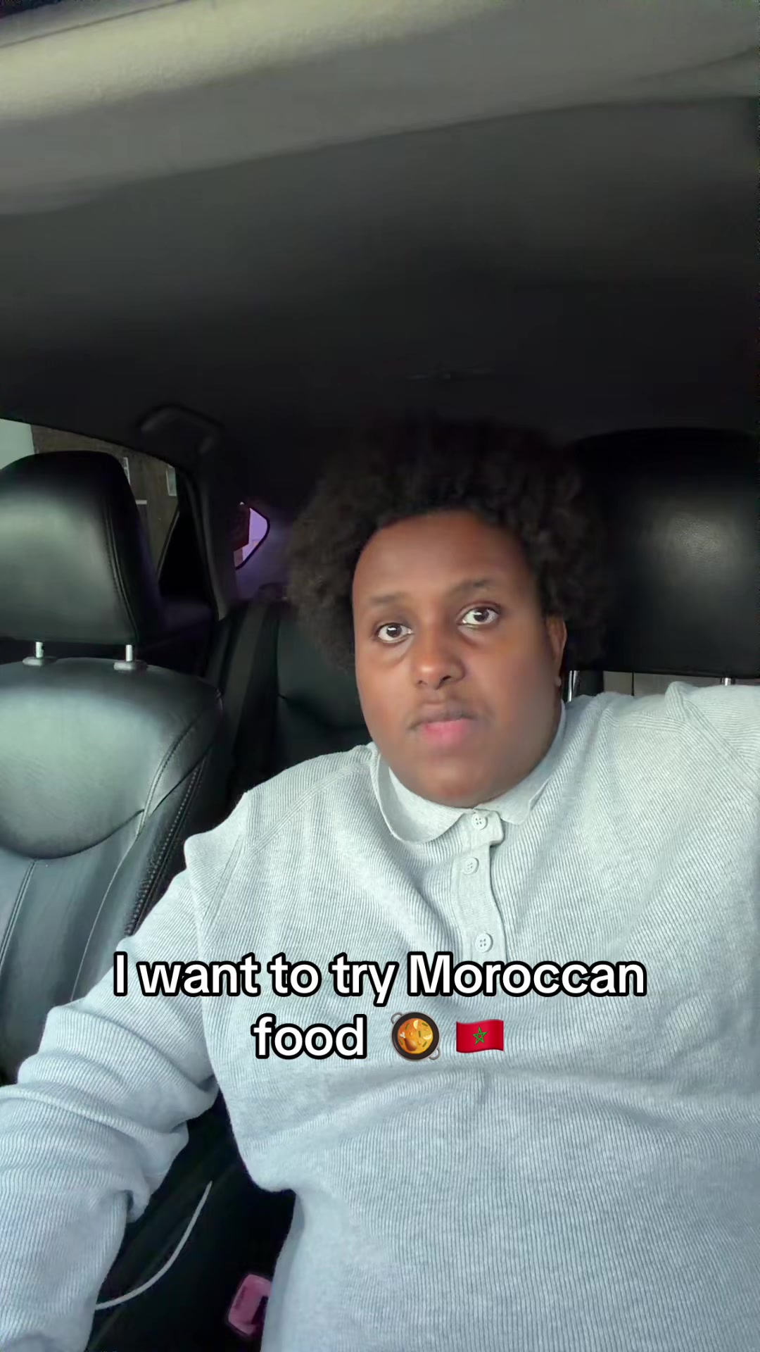@Boogie