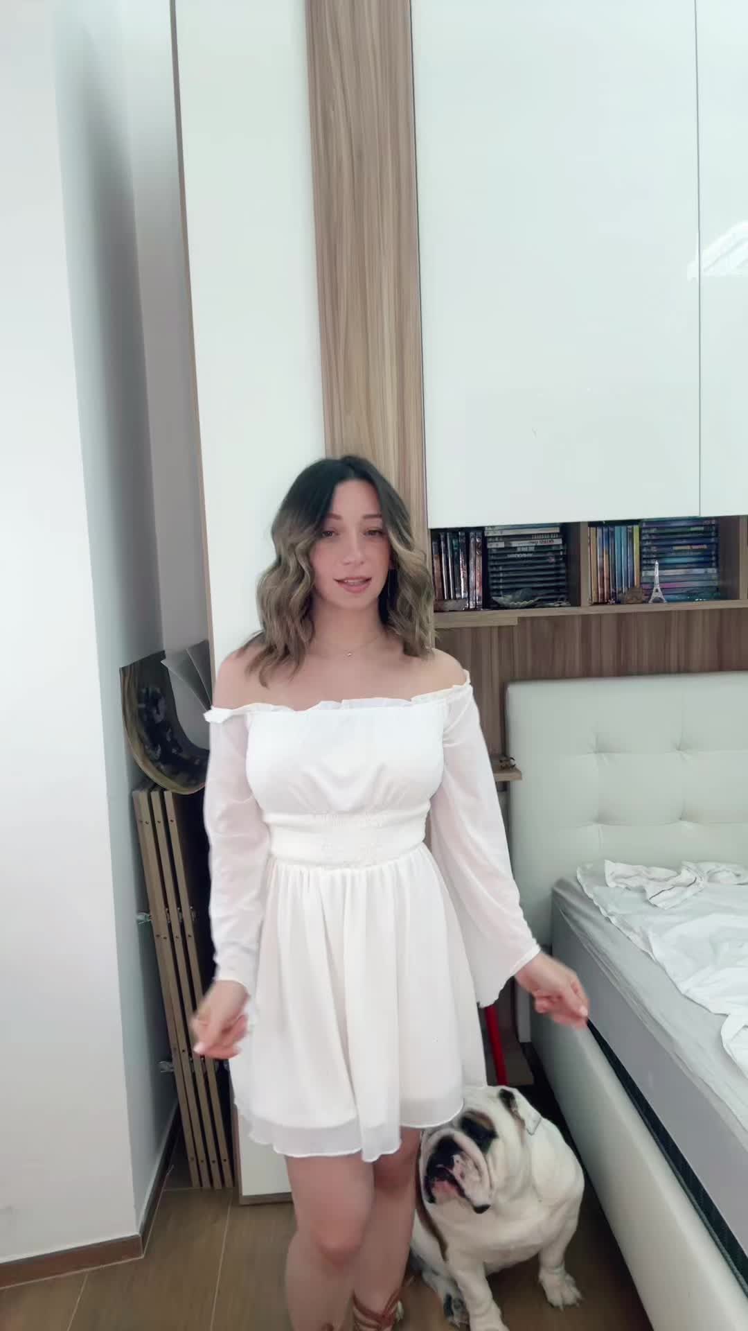 @Giorgia🌸🌼