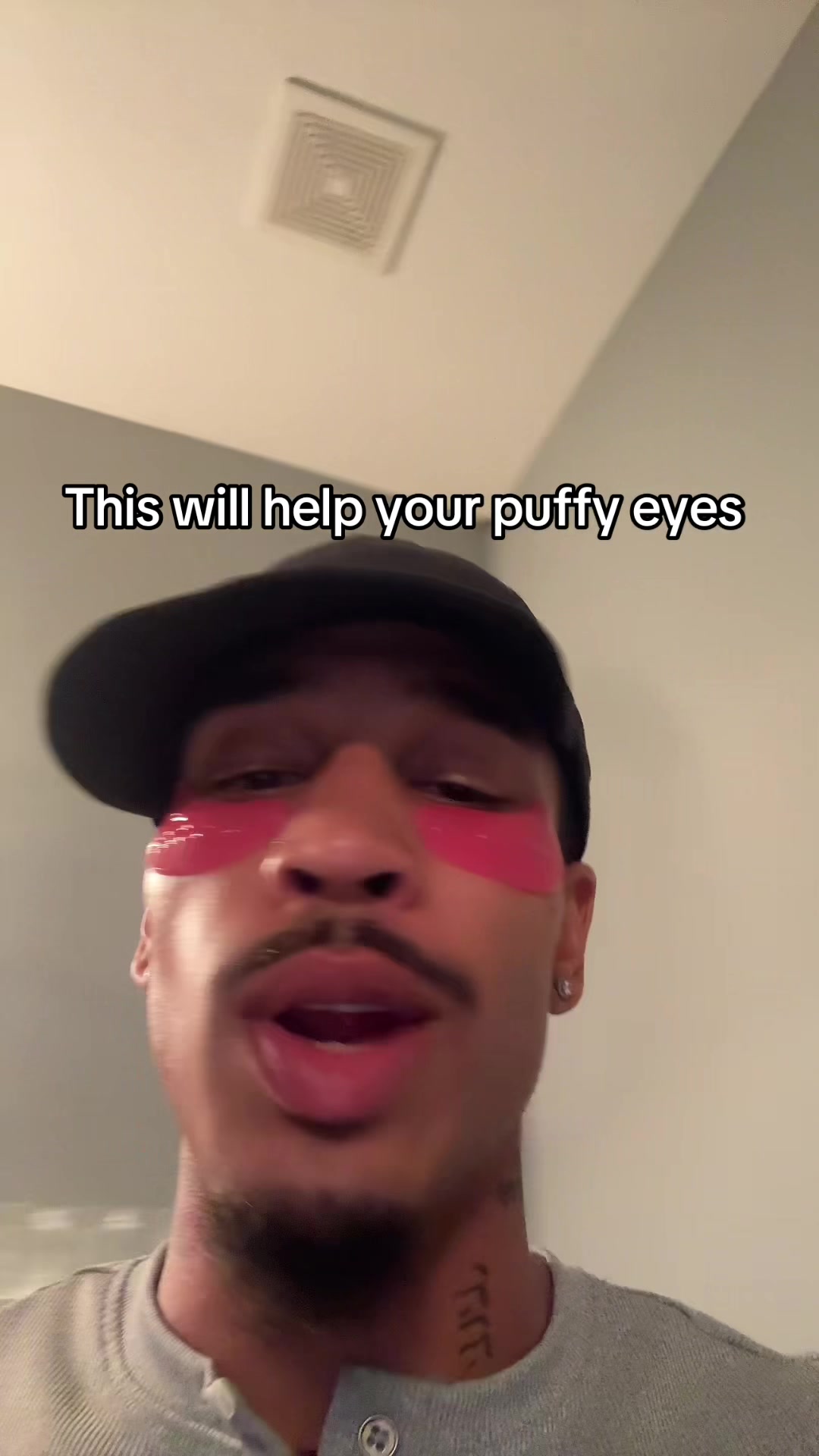 @DommD4L