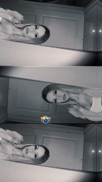 @Magdalena🇵🇱♥️🇸🇪