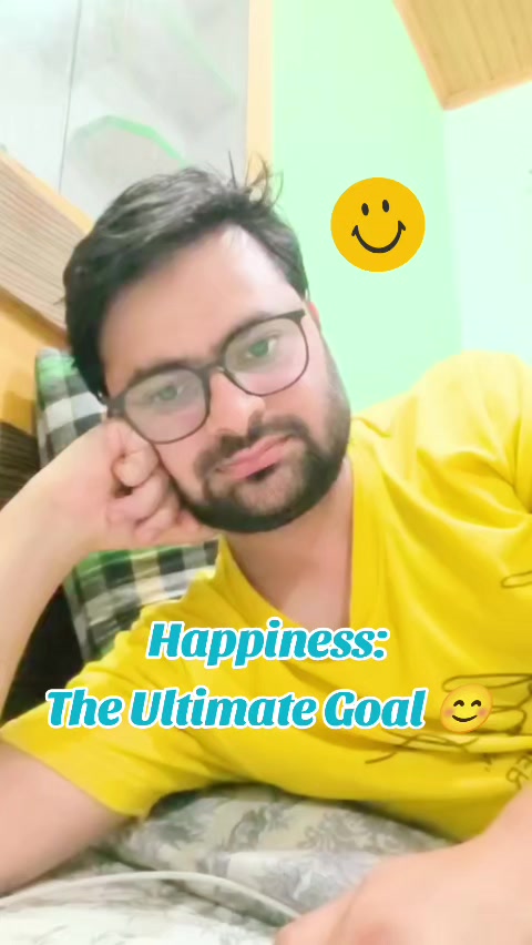 @Owais Maqbool Hakeem