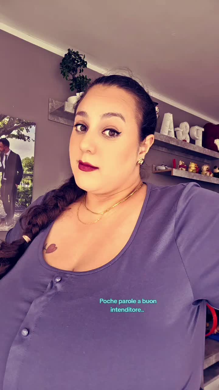 @Annalisa Di maio