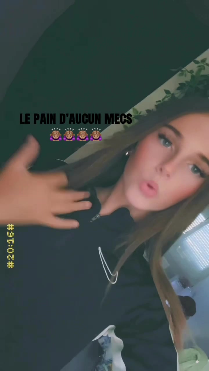 @user7.660 🤷🏽♀️