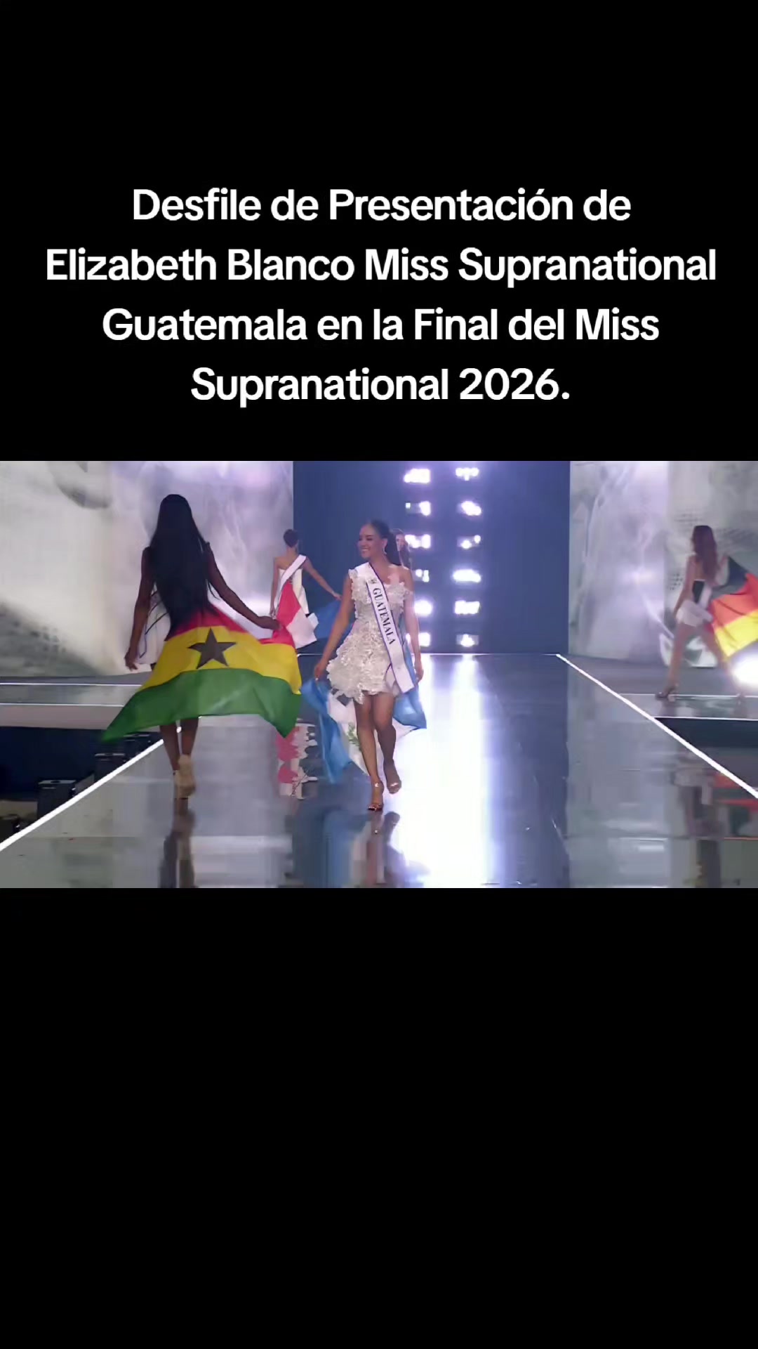 @Missguateeternaprimavera
