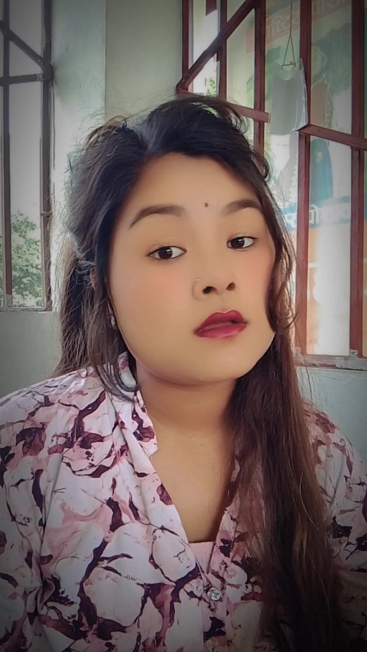 @Divya Chy
