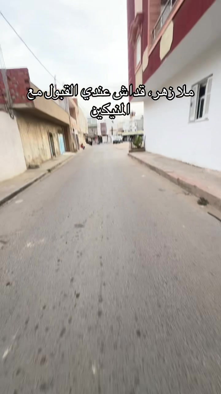 @AZIZ.4.REAL
